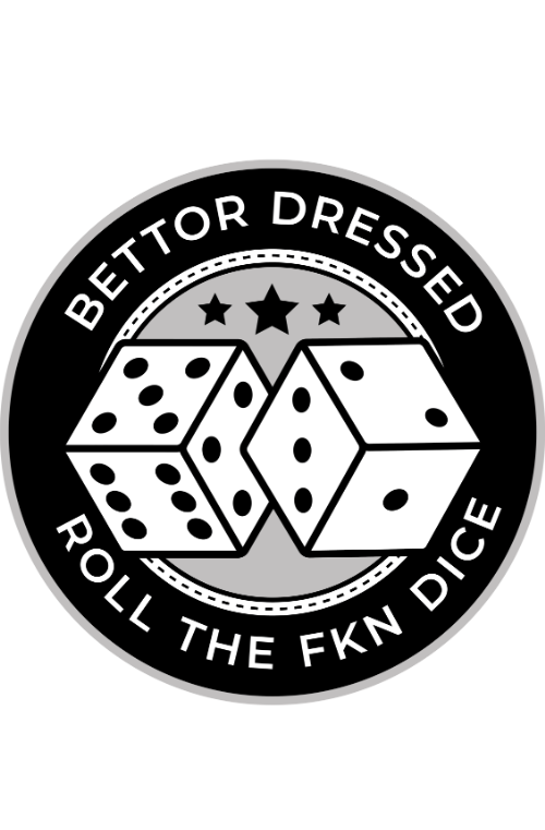 BettorDressed